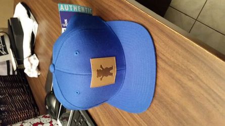 Sanpback GRIZZLY