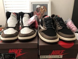 Jordan 1