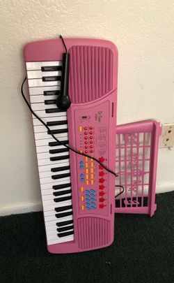 Teclado