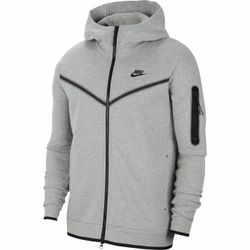 Nike Tech Fleece