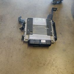 Cuputadora Para Un Kia Sorento 2016