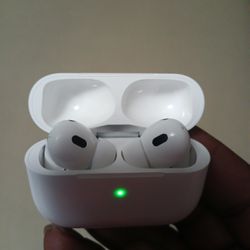 IPhone Ipods 