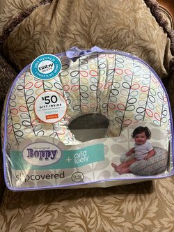 🎈🎈THE ORIGINAL BOPPY. 🎈🎈
