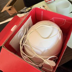 Restore helmet hair helmet