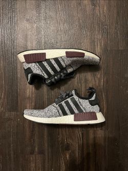 brand new Adidas NMD mens size 8.5