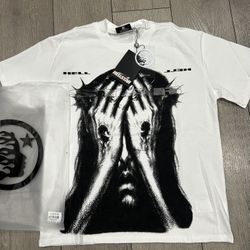 Hellstar Shirt 