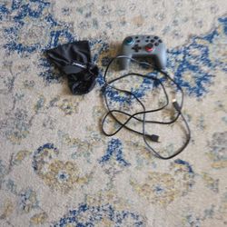 Power A Nano Controller With 2 Back Buttons Nintendo Switch