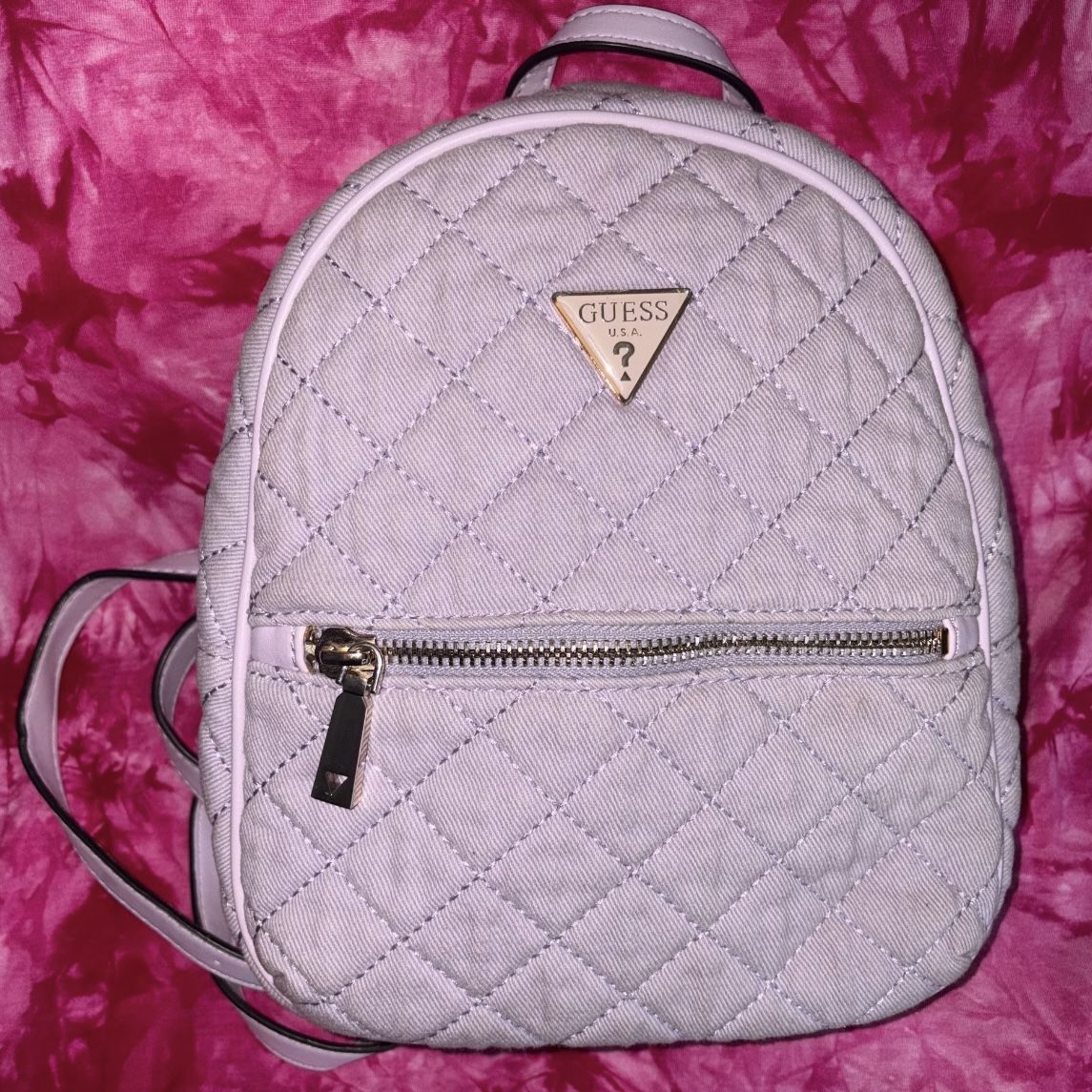 Guess Backpack