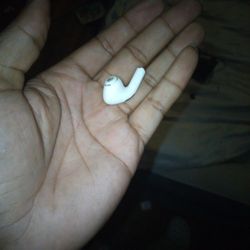 Airpods Pro 2 R Ear Piece 