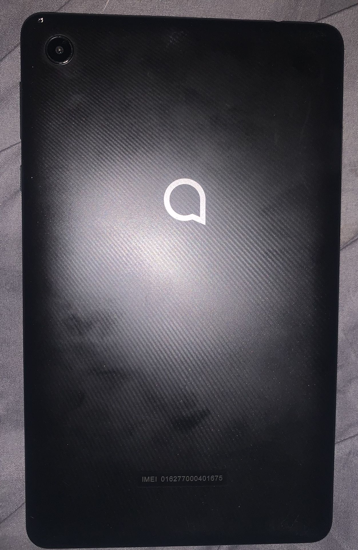 Alcatel Joy Tab 2
