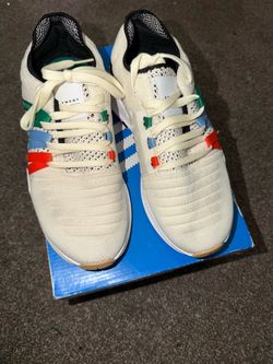 Adidas shoes