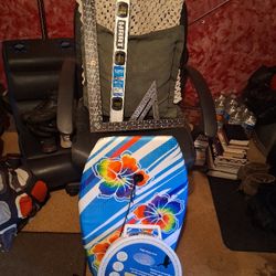 Stuff