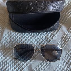 Oakley Cabral Sunglasses 