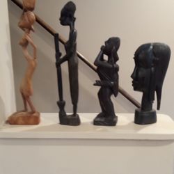 African Art