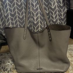 Rebecca Minkoff Purse