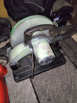 Works excellent very strong for sale in Pine Hills