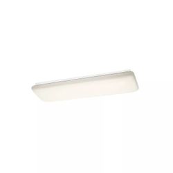 Kichler LED Linear Ceiling Mount Fixture