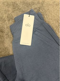 Alo Pants