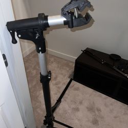 Bicycle Repair Stand Portneer