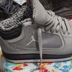 Jordan