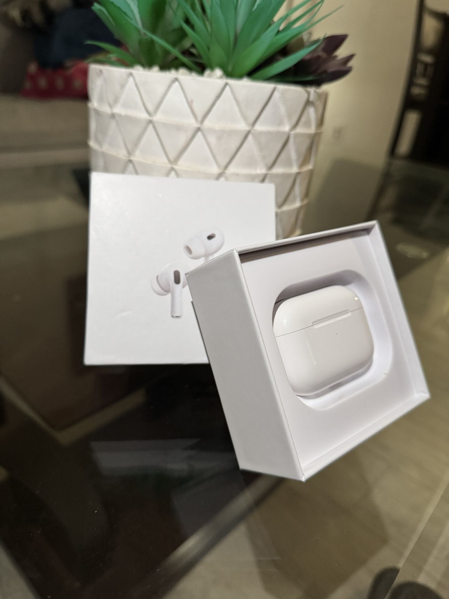 AirPod Pro 2