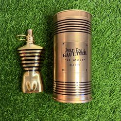 Jean Paul Gaultier Le Male