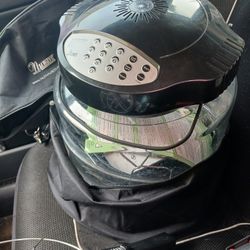 New ...Nuwave Cooker Oven Comes Everything It Comes With Paid Well Over 200+ Sell 38 Firm