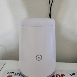 Centurylink Router Model C4000LG $40 Obo