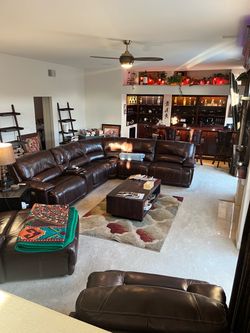 Upscale Estate Sale w/ Very Affordable Offers