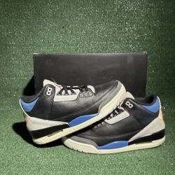 Mens Size 9 Jordans 200$🔥