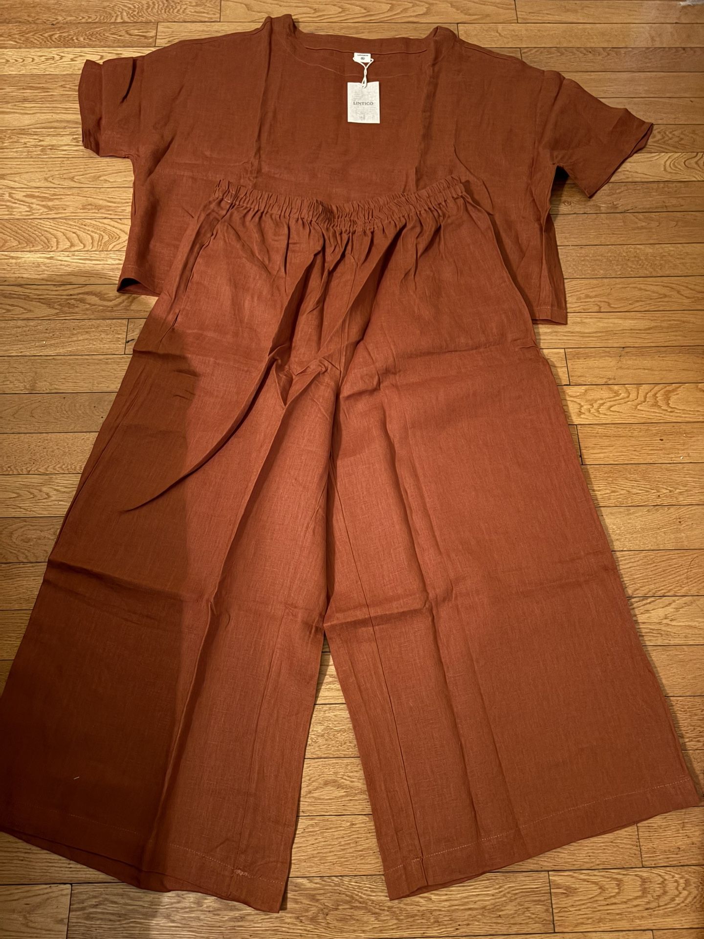 Women’s Set