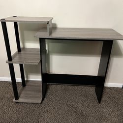 Desk For Sale 
