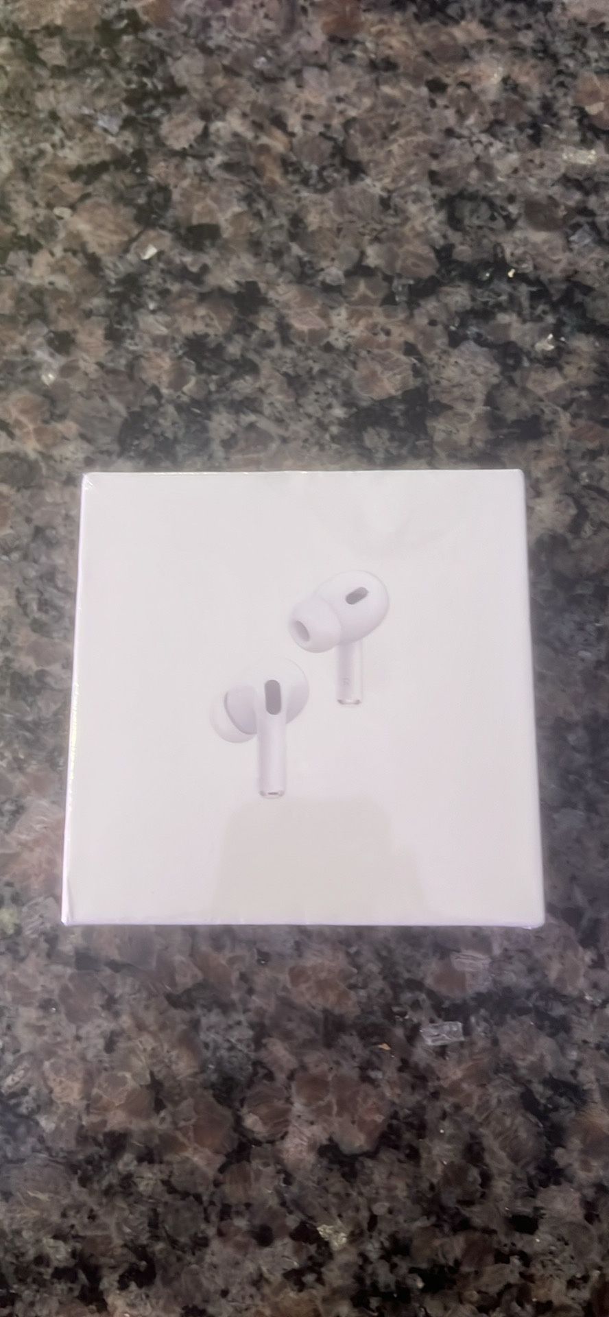 Apple AirPods Pro 2