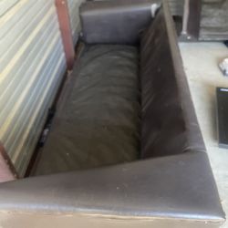 Sectional