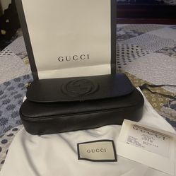 Gucci Purse