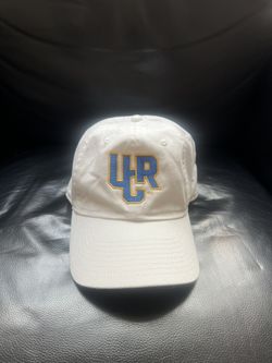 Brand New UCR Nike Hat