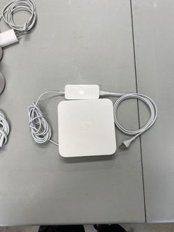 Apple Extreme Base Station