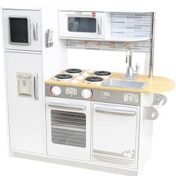 KidKraft Play Kitchen