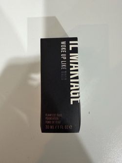 IL MAKIAGE