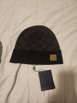 Lv Bennie