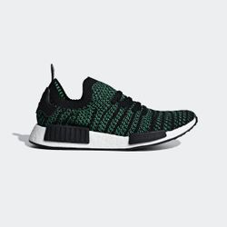 Adidas primeknit