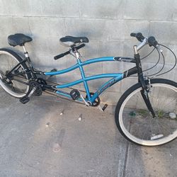 Rodada 26