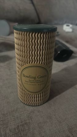 Men’s canoe Men’s cologne