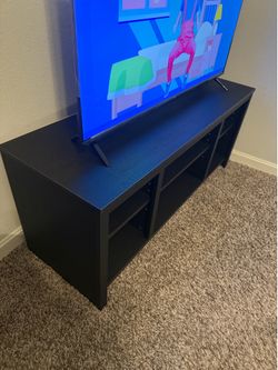 Coffee table and dining set