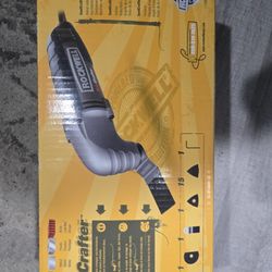 Electric Multi Tool/angle Sander