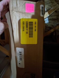 Brand new pool grab rail figure four