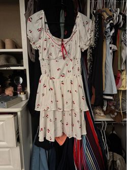 Variety women’s size clothing, all in great condition selling as a bundle