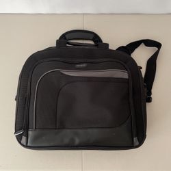 Targus Laptop Bag