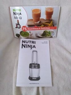 Juicer