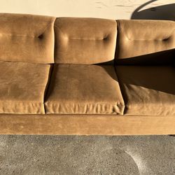 sofa